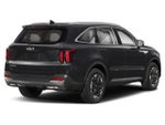 2024 Kia Sorento S FWD