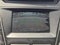 2013 Hyundai SANTA FE FWD 4dr 2.0T Sport