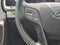 2013 Hyundai SANTA FE FWD 4dr 2.0T Sport