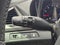2013 Hyundai SANTA FE FWD 4dr 2.0T Sport