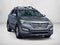 2013 Hyundai SANTA FE FWD 4dr 2.0T Sport
