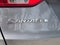 2013 Hyundai SANTA FE FWD 4dr 2.0T Sport