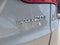 2013 Hyundai SANTA FE FWD 4dr 2.0T Sport