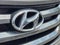 2013 Hyundai SANTA FE FWD 4dr 2.0T Sport