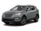 2013 Hyundai SANTA FE FWD 4dr 2.0T Sport