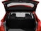 2013 Hyundai SANTA FE FWD 4dr 2.0T Sport