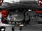 2013 Hyundai SANTA FE FWD 4dr 2.0T Sport