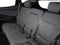 2013 Hyundai SANTA FE FWD 4dr 2.0T Sport