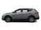 2013 Hyundai SANTA FE FWD 4dr 2.0T Sport