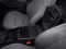 2013 Hyundai SANTA FE FWD 4dr 2.0T Sport