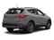 2013 Hyundai SANTA FE FWD 4dr 2.0T Sport