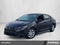 2024 Toyota Corolla LE CVT (Natl)