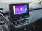 2024 Toyota Corolla LE CVT (Natl)