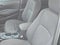 2024 Toyota Corolla LE CVT (Natl)