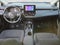 2024 Toyota Corolla LE CVT (Natl)
