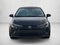 2024 Toyota Corolla LE CVT (Natl)