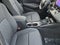 2024 Toyota Corolla LE CVT (Natl)