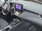 2024 Toyota Corolla LE CVT (Natl)