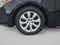2024 Toyota Corolla LE CVT (Natl)