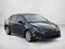 2024 Toyota Corolla LE CVT (Natl)
