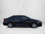 2024 Toyota Corolla LE CVT (Natl)