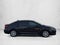2024 Toyota Corolla LE CVT (Natl)
