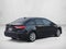 2024 Toyota Corolla LE CVT (Natl)