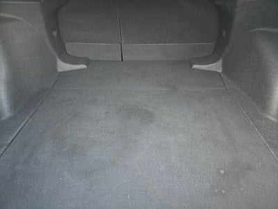 2024 Toyota Corolla LE CVT (Natl)