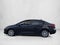 2024 Toyota Corolla LE CVT (Natl)