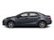 2016 Toyota Corolla 4dr Sdn CVT Auto LE (Natl)