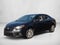 2016 Toyota Corolla 4dr Sdn CVT Auto LE (Natl)