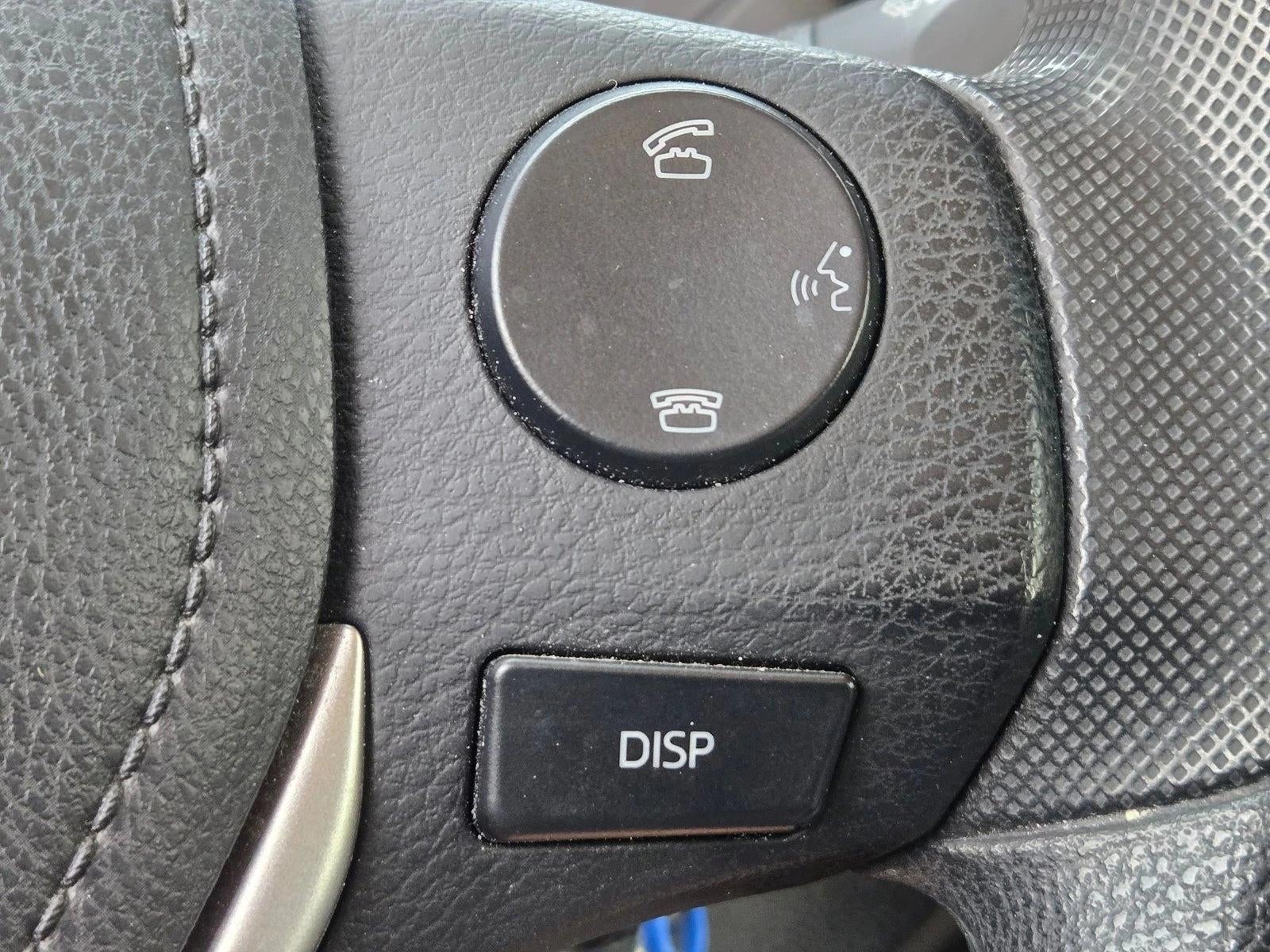 2016 Toyota Corolla 4dr Sdn CVT Auto LE (Natl)