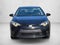 2016 Toyota Corolla 4dr Sdn CVT Auto LE (Natl)