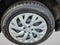 2016 Toyota Corolla 4dr Sdn CVT Auto LE (Natl)