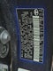 2016 Toyota Corolla 4dr Sdn CVT Auto LE (Natl)
