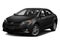 2016 Toyota Corolla 4dr Sdn CVT Auto LE (Natl)