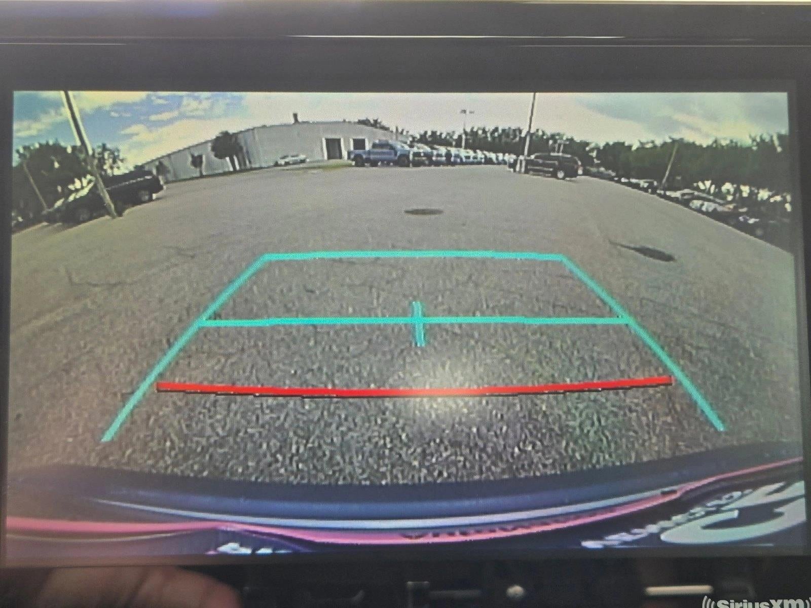 2022 Toyota Corolla LE CVT (Natl)