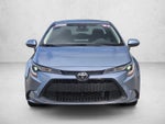 2022 Toyota Corolla LE CVT (Natl)