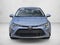 2022 Toyota Corolla LE CVT (Natl)