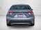 2022 Toyota Corolla LE CVT (Natl)