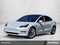 2023 Tesla Model 3 RWD