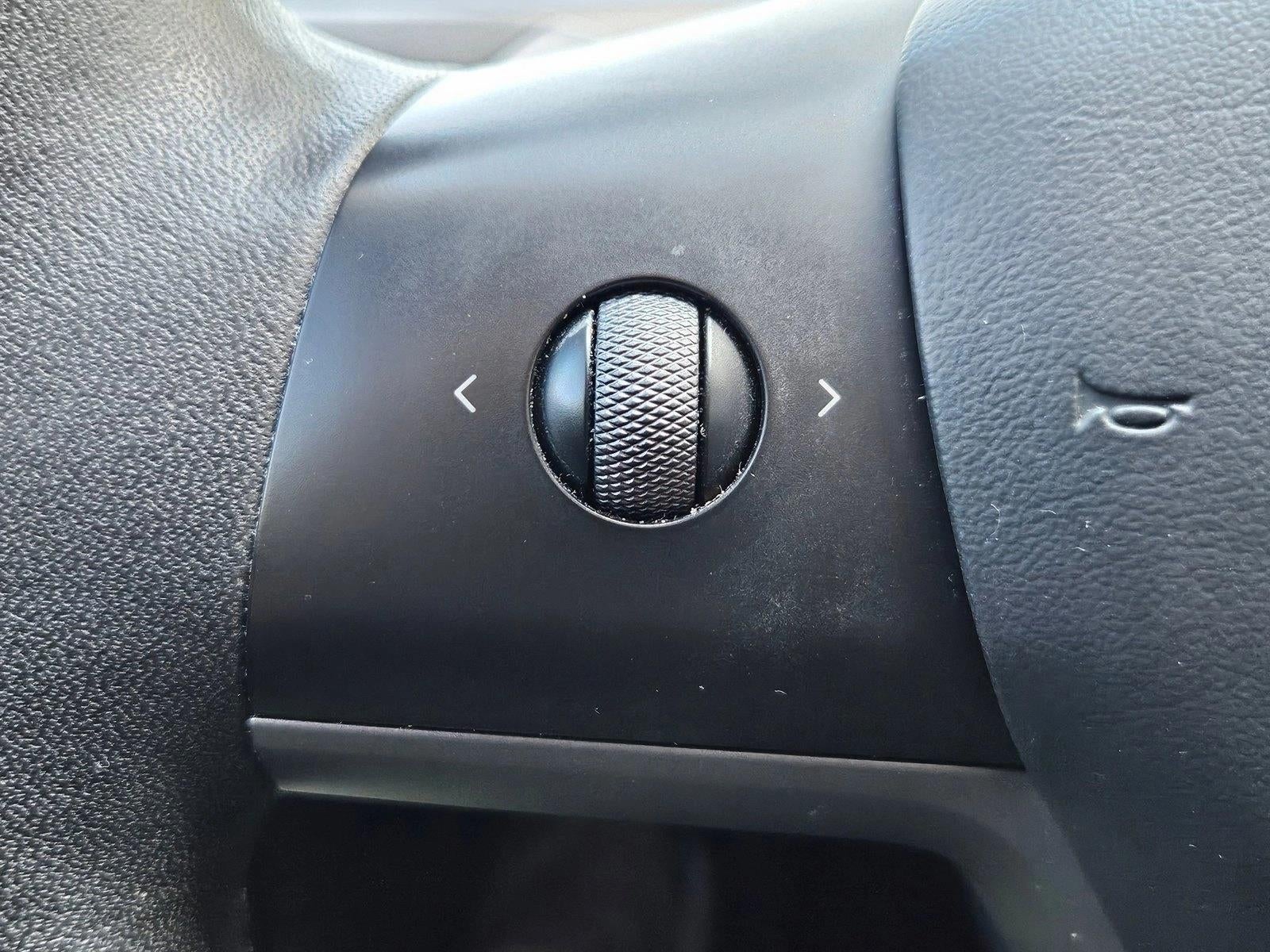 2023 Tesla Model 3 RWD