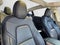 2023 Tesla Model 3 RWD