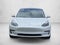 2023 Tesla Model 3 RWD