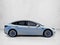 2023 Tesla Model 3 RWD