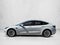 2023 Tesla Model 3 RWD