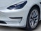 2023 Tesla Model 3 RWD