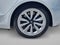 2023 Tesla Model 3 RWD