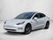 2019 Tesla Model 3 Standard Range Plus RWD