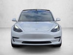 2019 Tesla Model 3 Standard Range Plus RWD